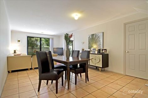 Property photo of 9/2-12 Dines Place Bruce ACT 2617