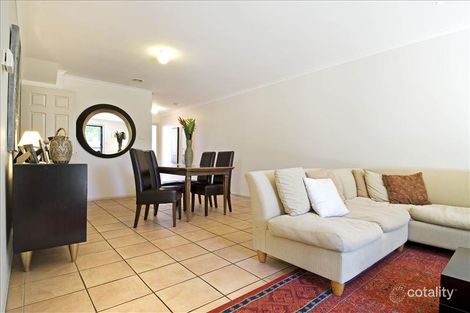 Property photo of 9/2-12 Dines Place Bruce ACT 2617
