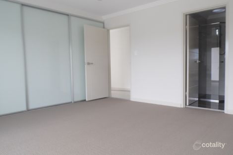 Property photo of 2A Cowl Street Greenacre NSW 2190