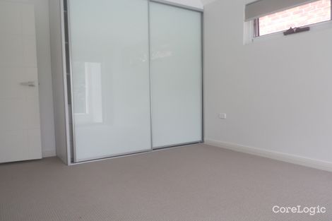 Property photo of 2A Cowl Street Greenacre NSW 2190