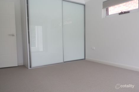 Property photo of 2A Cowl Street Greenacre NSW 2190