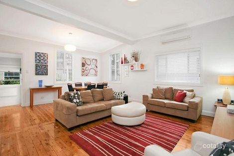 Property photo of 4 Queen Street Botany NSW 2019