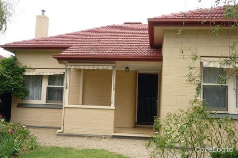 Property photo of 11 Fraser Street Lower Mitcham SA 5062