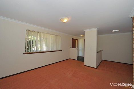 Property photo of 4 St Annes Terrace Meadow Springs WA 6210