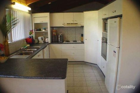 Property photo of 27 Celica Street Runcorn QLD 4113