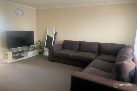 3/401 High St, Lalor, VIC 3075