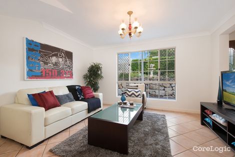 Property photo of 14 Fourteenth Avenue Kedron QLD 4031