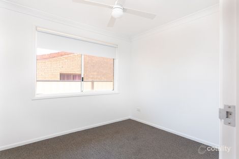Property photo of 9 Willow Way Yamba NSW 2464