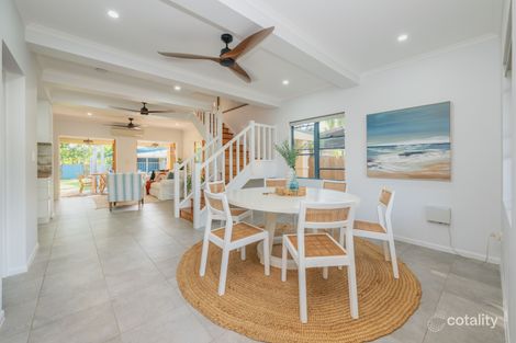 Property photo of 15 Roberts Street Hermit Park QLD 4812