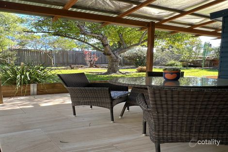 Property photo of 204 Marsh Street Armidale NSW 2350