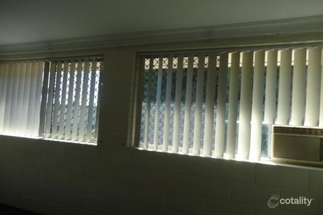 Property photo of 10/352 Ross River Road Cranbrook QLD 4814