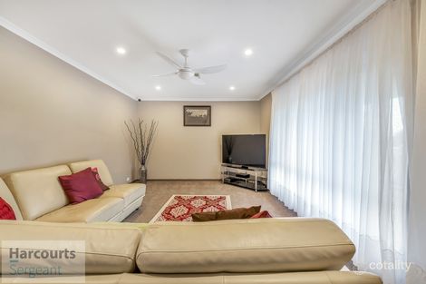 Property photo of 31 Wedgwood Road Modbury Heights SA 5092