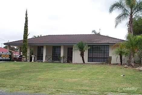 58 Greenway Ave, Thornlie, WA 6108