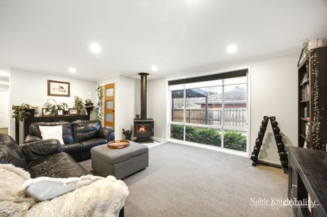 Property photo of 7 Dean Crescent Launching Place VIC 3139