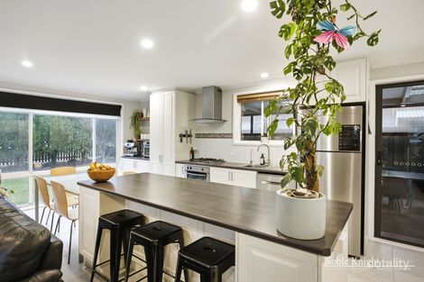 Property photo of 7 Dean Crescent Launching Place VIC 3139