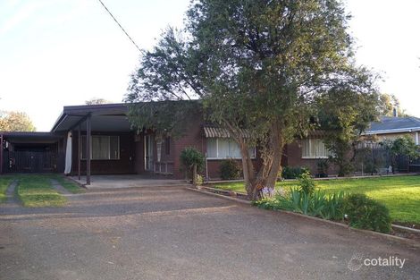 Property photo of 14 Williamson Street Dookie VIC 3646