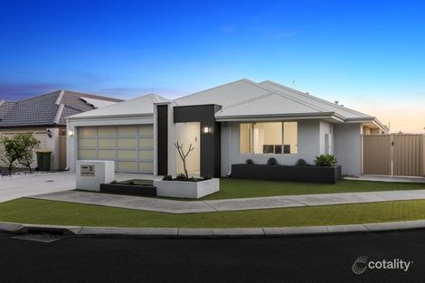 Property photo of 3 Lee-Steere Crescent Piara Waters WA 6112