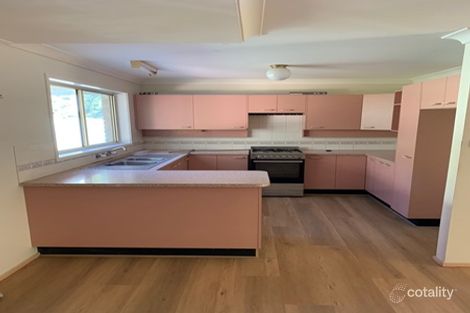 Property photo of 3/16-20 Alex Close Ourimbah NSW 2258