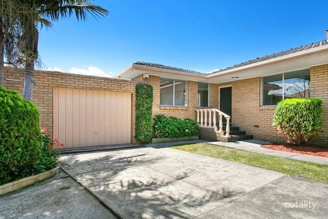 6/77-79 Playne St, Frankston, VIC 3199