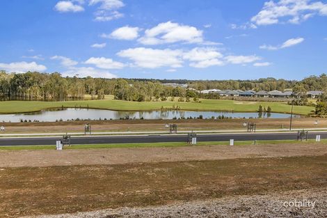 154 Sunningdale Cct, Medowie, NSW 2318