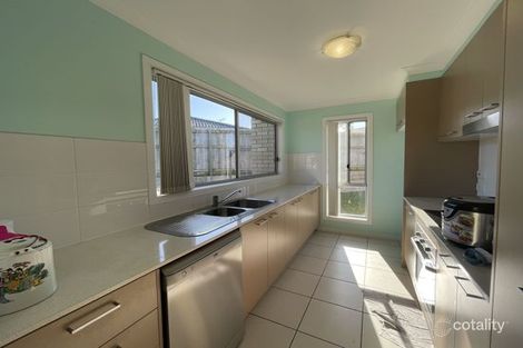 Property photo of 7 Gideon Gardens Pimpama QLD 4209