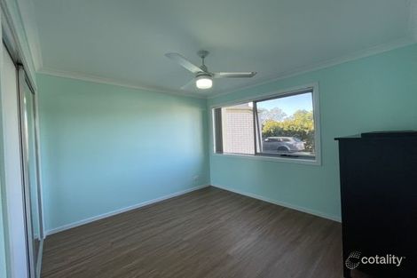 Property photo of 7 Gideon Gardens Pimpama QLD 4209
