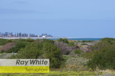 Property photo of 3 Anaconda Drive North Haven SA 5018
