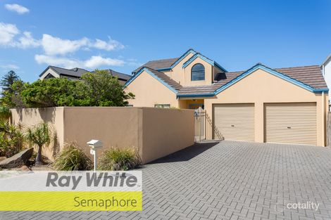Property photo of 3 Anaconda Drive North Haven SA 5018
