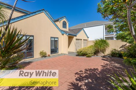 Property photo of 3 Anaconda Drive North Haven SA 5018