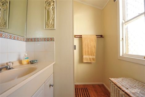 Property photo of 1 Frederick Street East Toowoomba QLD 4350