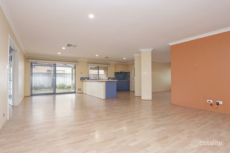 Property photo of 3 Verona Way Ellenbrook WA 6069