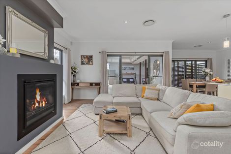 Property photo of 9 Kirkwood Chase Wilton NSW 2571