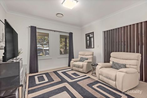 Property photo of 9 Kirkwood Chase Wilton NSW 2571