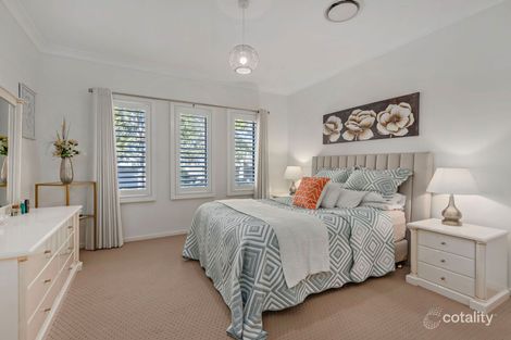 Property photo of 9 Kirkwood Chase Wilton NSW 2571