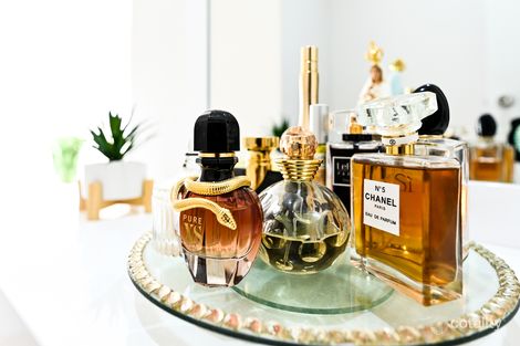 Property photo of 19 Robertson Street Griffith NSW 2680