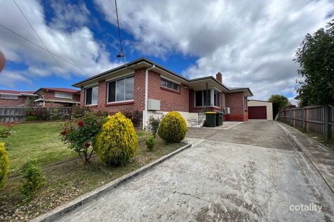 34 Fletcher Ave, Moonah, TAS 7009