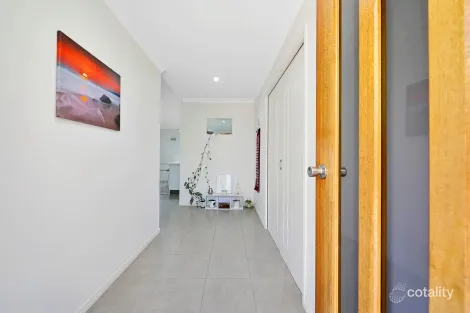 Property photo of 411 Sanctuary Hills Road Takura QLD 4655