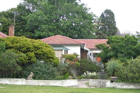 37 Sutherland Rd, Jannali, NSW 2226