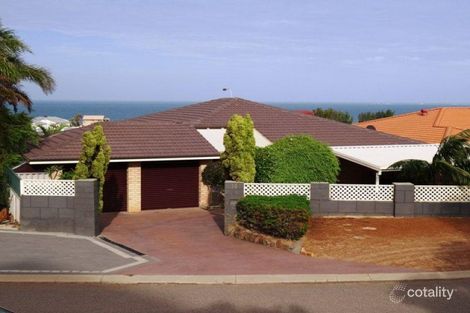 14 Ti-Tree St, Wandina, WA 6530