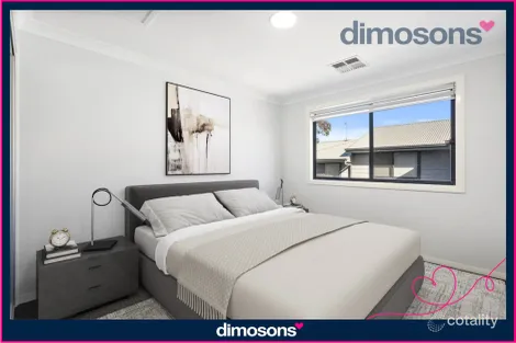 Property photo of 4/30 Kemblawarra Road Warrawong NSW 2502