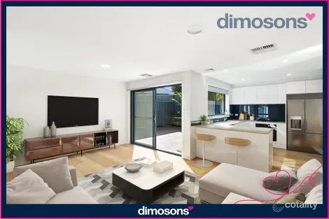 Property photo of 4/30 Kemblawarra Road Warrawong NSW 2502