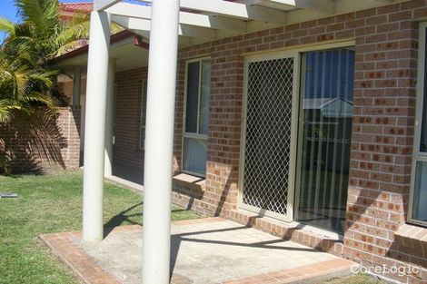 Property photo of 69A Oakland Avenue The Entrance NSW 2261