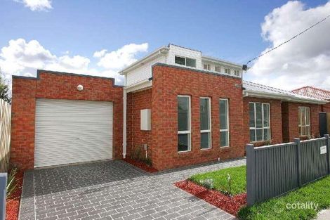 5 Sexton St, Airport West, VIC 3042