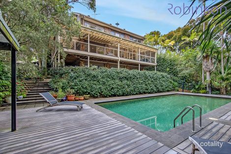 Property photo of 29 Charlotte Street Merewether NSW 2291