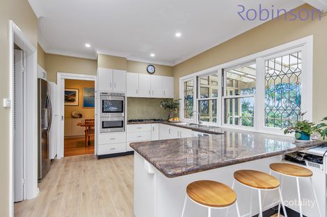 Property photo of 29 Charlotte Street Merewether NSW 2291