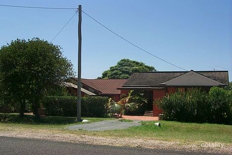 45 Lord St, Laurieton, NSW 2443