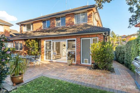 Property photo of 59 Darlington Drive Cherrybrook NSW 2126