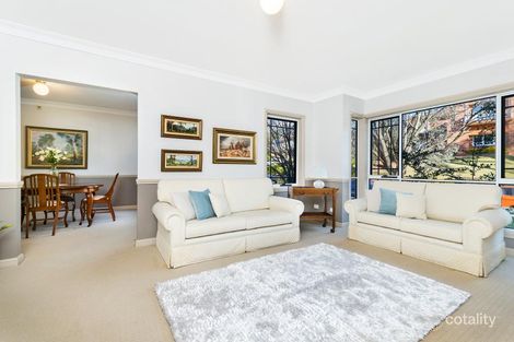 Property photo of 59 Darlington Drive Cherrybrook NSW 2126