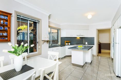 Property photo of 59 Darlington Drive Cherrybrook NSW 2126