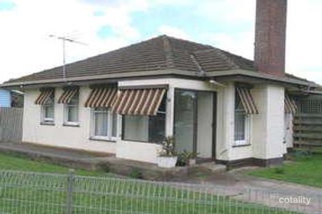 38 Robin Ave, Norlane, VIC 3214